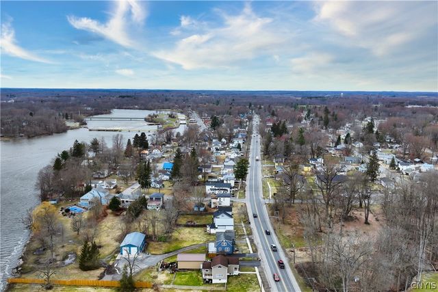 355 Main Street, Schroeppel, NY 13135