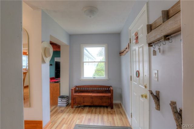 355 Main Street, Schroeppel, NY 13135