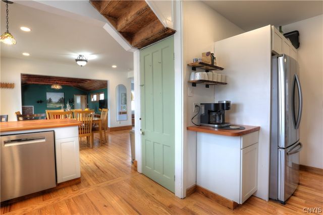 355 Main Street, Schroeppel, NY 13135