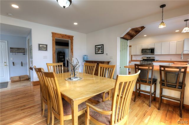 355 Main Street, Schroeppel, NY 13135