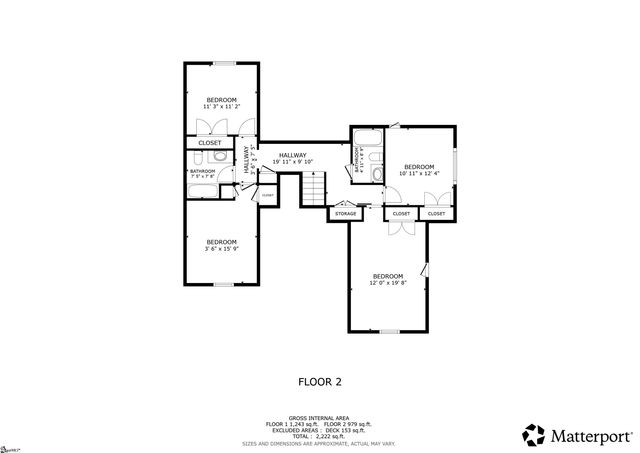 302 Crossvine Way, Simpsonville, SC 29680