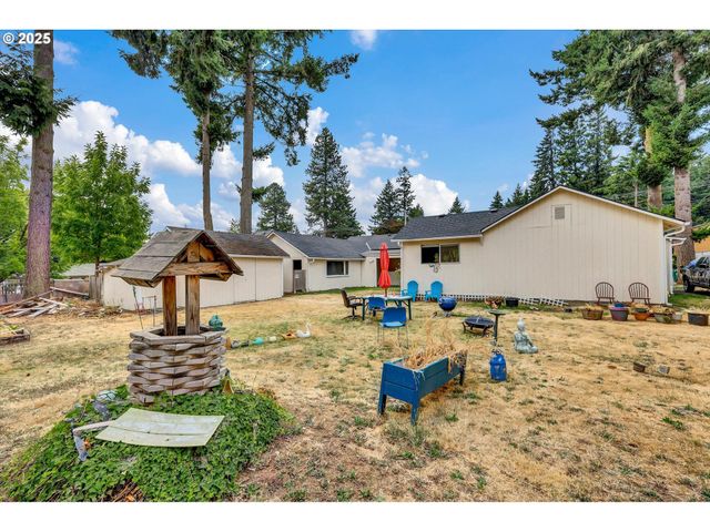 202 Ne 162ND Ave, Portland, OR 97230