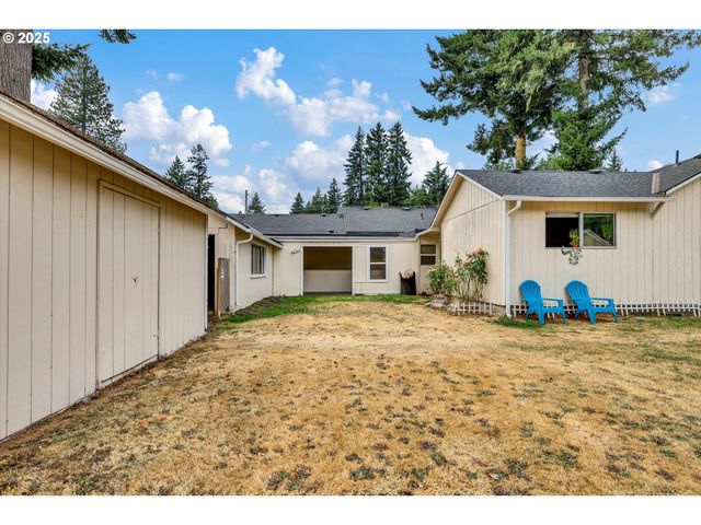 202 Ne 162ND Ave, Portland, OR 97230