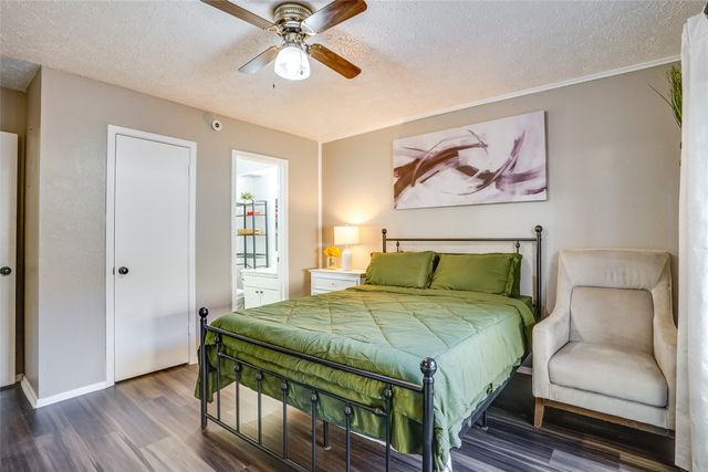 42 W Creek Lane 3, Grand Prairie, TX 75052