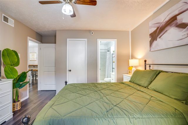 42 W Creek Lane 3, Grand Prairie, TX 75052