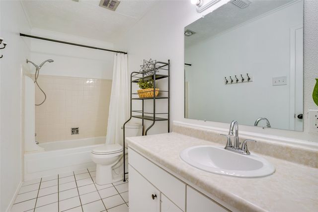 42 W Creek Lane 3, Grand Prairie, TX 75052