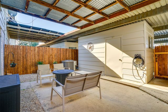 42 W Creek Lane 3, Grand Prairie, TX 75052