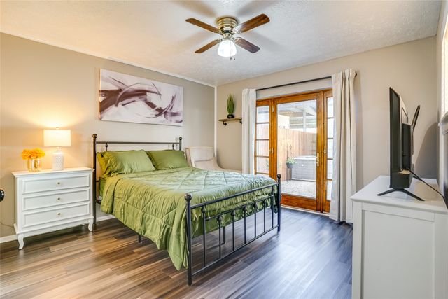 42 W Creek Lane 3, Grand Prairie, TX 75052