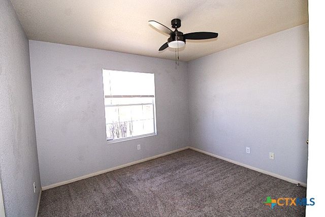 5707 Schneider Drive, Killeen, TX 76542