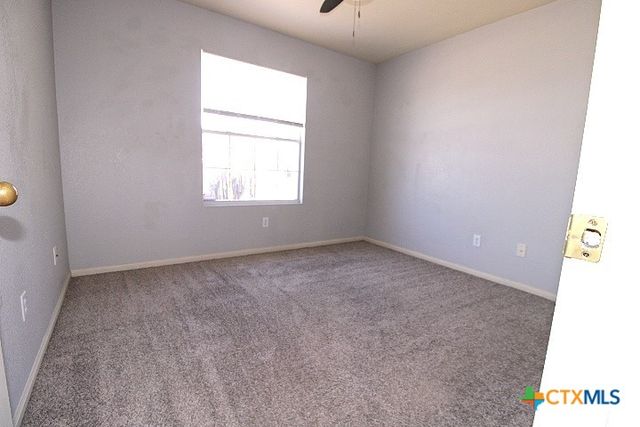5707 Schneider Drive, Killeen, TX 76542