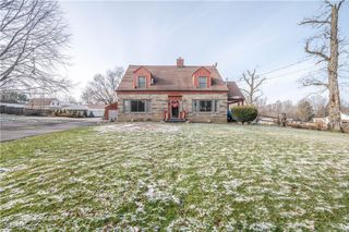 1761 N Ellsworth Avenue, Salem, OH 44460