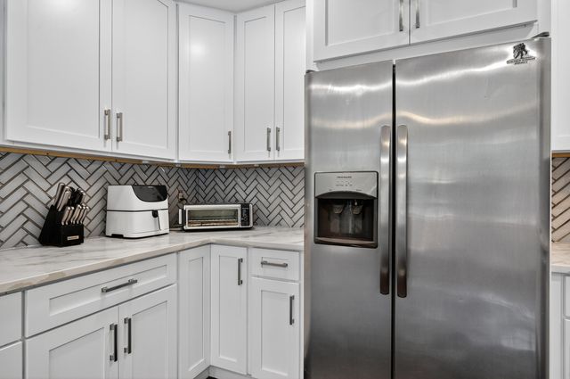 614 NE Merioneth Drive, Fort Walton Beach, FL 32547