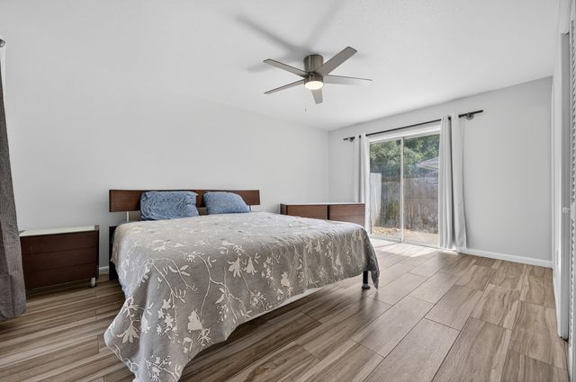 614 NE Merioneth Drive, Fort Walton Beach, FL 32547