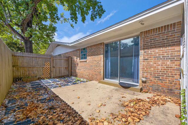 614 NE Merioneth Drive, Fort Walton Beach, FL 32547