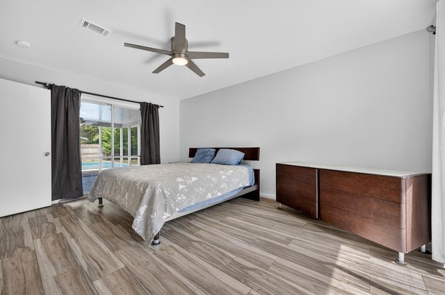 614 NE Merioneth Drive, Fort Walton Beach, FL 32547