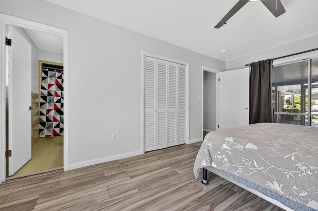 614 NE Merioneth Drive, Fort Walton Beach, FL 32547