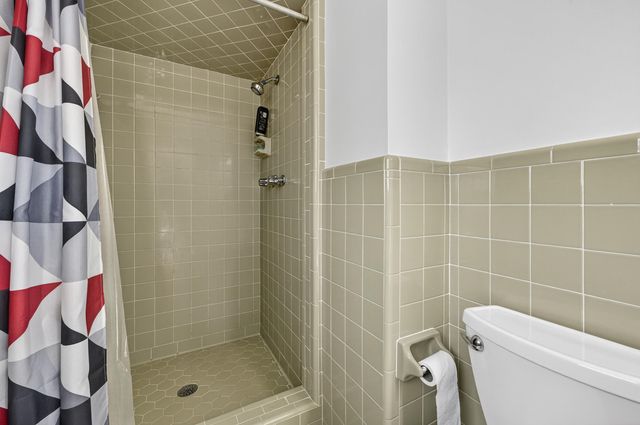 614 NE Merioneth Drive, Fort Walton Beach, FL 32547