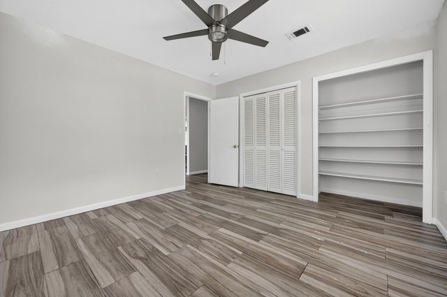 614 NE Merioneth Drive, Fort Walton Beach, FL 32547