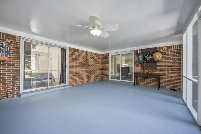 614 NE Merioneth Drive, Fort Walton Beach, FL 32547