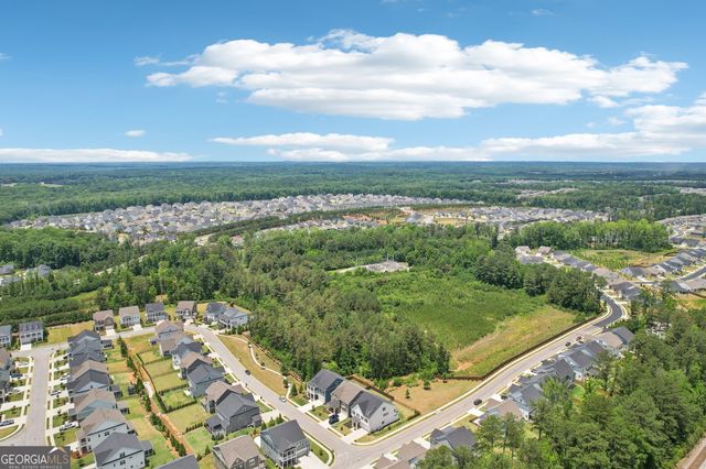 247 Widener Way, Peachtree City, GA 30269