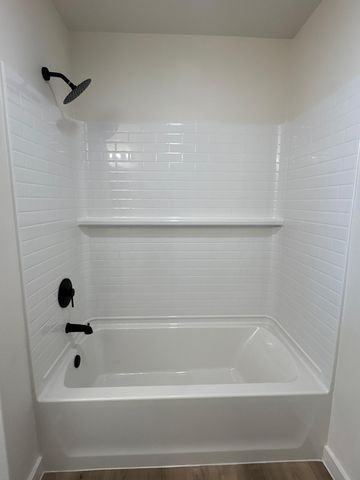 2176 Langford Avenue, Lubbock, TX 79407