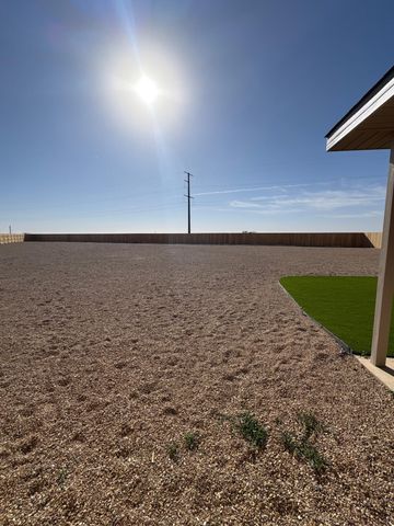 2176 Langford Avenue, Lubbock, TX 79407