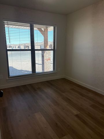 2176 Langford Avenue, Lubbock, TX 79407