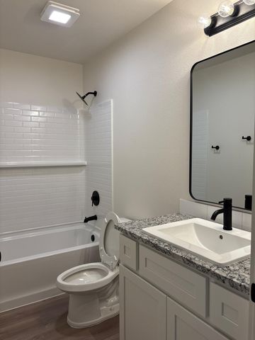 2176 Langford Avenue, Lubbock, TX 79407