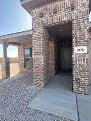 2176 Langford Avenue, Lubbock, TX 79407