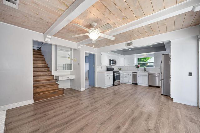 4950 Richwood Ct, Fair Oaks, CA 95628
