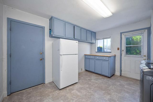 4950 Richwood Ct, Fair Oaks, CA 95628