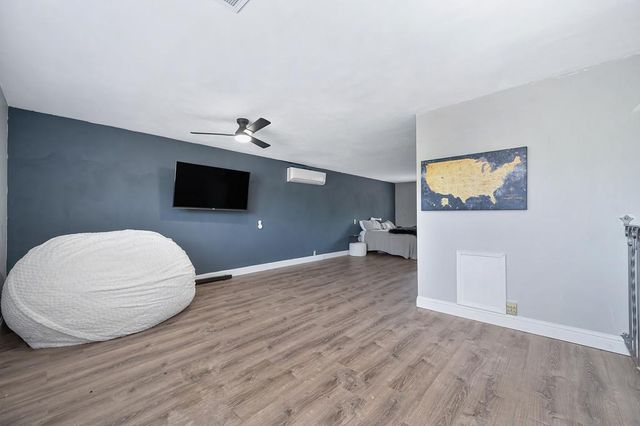 4950 Richwood Ct, Fair Oaks, CA 95628