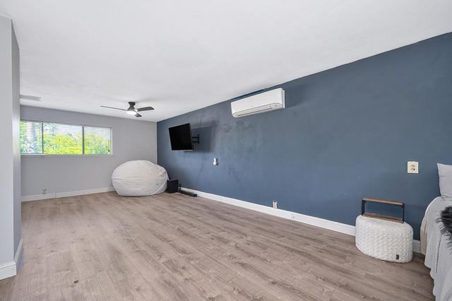 4950 Richwood Ct, Fair Oaks, CA 95628