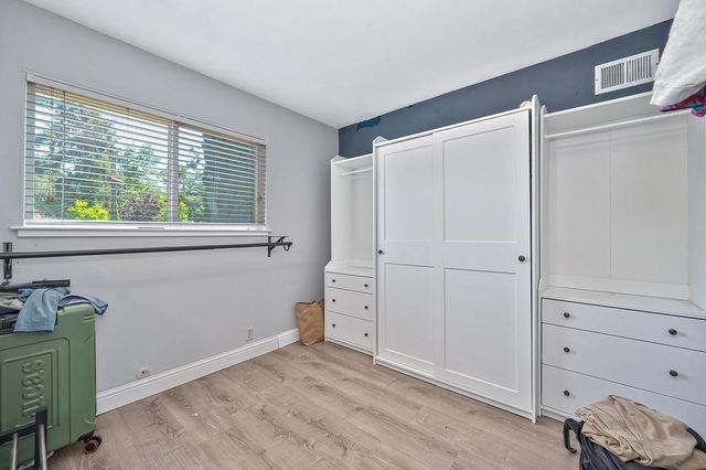 4950 Richwood Ct, Fair Oaks, CA 95628