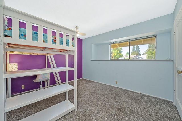 4950 Richwood Ct, Fair Oaks, CA 95628