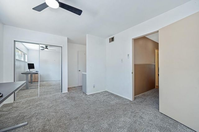 4950 Richwood Ct, Fair Oaks, CA 95628