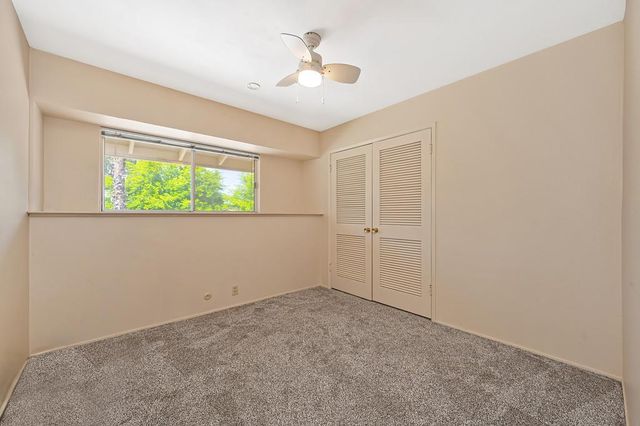 4950 Richwood Ct, Fair Oaks, CA 95628