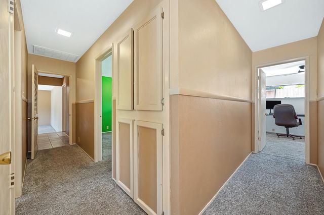 4950 Richwood Ct, Fair Oaks, CA 95628