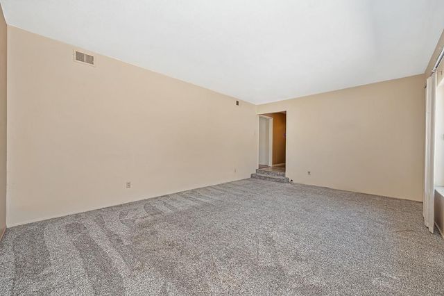 4950 Richwood Ct, Fair Oaks, CA 95628