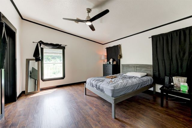 667 County Road 1410 Road, Ninnekah, OK 73067