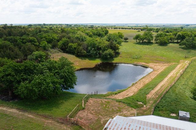 667 County Road 1410 Road, Ninnekah, OK 73067
