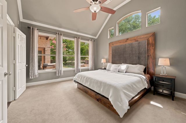 2510 Kodiak Circle, Euless, TX 76039