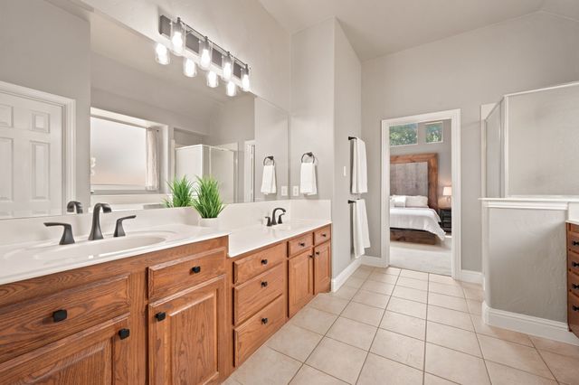 2510 Kodiak Circle, Euless, TX 76039