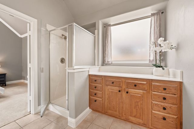 2510 Kodiak Circle, Euless, TX 76039