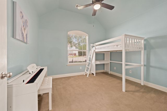 2510 Kodiak Circle, Euless, TX 76039