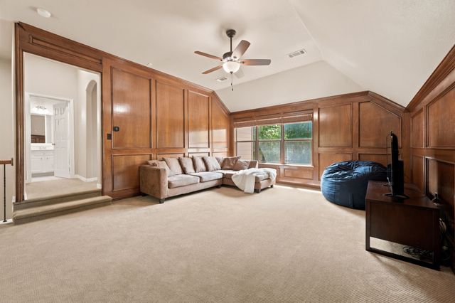 2510 Kodiak Circle, Euless, TX 76039