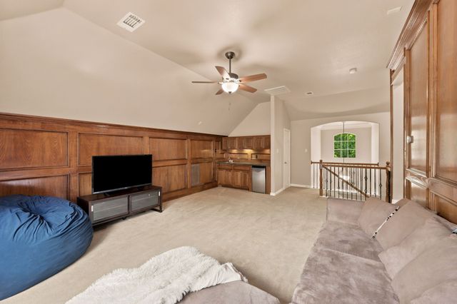 2510 Kodiak Circle, Euless, TX 76039