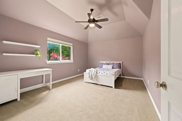 2510 Kodiak Circle, Euless, TX 76039