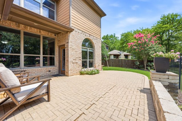 2510 Kodiak Circle, Euless, TX 76039