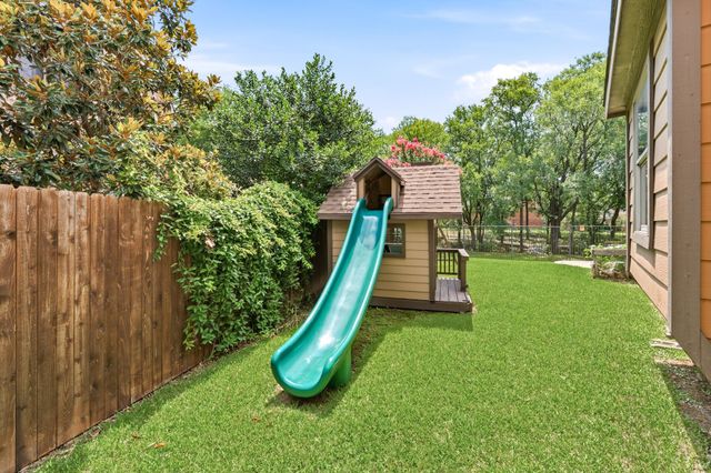 2510 Kodiak Circle, Euless, TX 76039